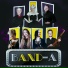 Band-A