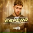 Mc Elias, Gabriel Tadeu