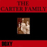 Jimmy Rodgers feat. The Carter Family
