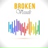 Travis Greene