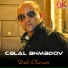 Cəlal Əhmədov
