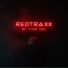 Redtraxx