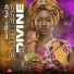 Imeru Tafari feat. ROYAL BLU