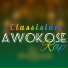 Classislam