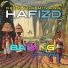 hafizd