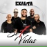 Exalta