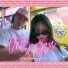 AURB feat. Youth Thu