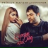 top-rington.ru