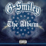 G-Smiley