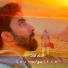 Adam Iyad
