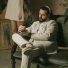 Mher Asryan