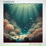KidChill