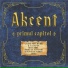 Ackent