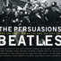 The Persuasions