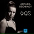 Zoe Tiganouria & Aspa Theofilou