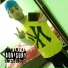 MC DMG