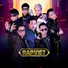 RAP VIỆT feat. V