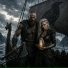 RavenStormX