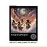 The Swaying Ethnics
