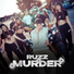 RUZZ