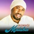 Alimasi