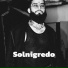 Solnigredo