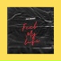 FLKR.Records