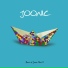 JOONIC