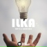 ILKA