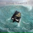 Doug Hammer