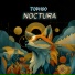 Tophoo