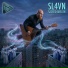 SL4VN