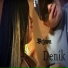 Denik