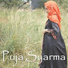 Puja Syarma