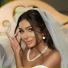 Anush Avakyan