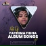 Fathima Fidha