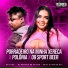 Mc Lysa, Dj Patrick de Caxias feat. Dj Rg do Ctl