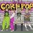 CORNPOP