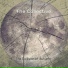 The Collective