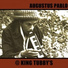 Augustus Pablo
