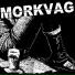 MORKVAG