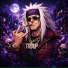 MAIRAP