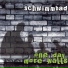Schwimmbad