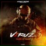 Viruz
