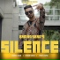 Raman Sran, Urban Singh, Preet Zayne