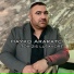 Hayko Araratci