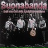 Suonabanda