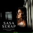 Sasa Serap feat. Hirai Zerdüş