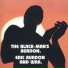 War & Eric Burdon