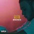 Bronks